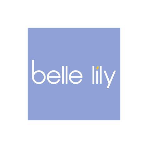 belle lily